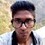 ishant