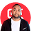 jesussuarez