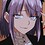 joniyoku