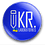 krlabs