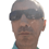 llilitavi