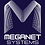 MeganetAU