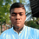mehedibd
