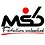 msd
