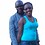 Mutale