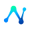 netgen