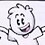 Nevin