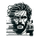 niron