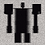 pixluser