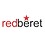 rberet