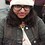 riyaseekswisdom