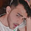 ryankhanmalik