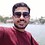 sawaisingh