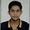 Shashank682