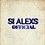 sialexsofficial