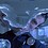 T-1000