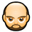 TCM
