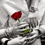 user335