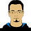 vamius