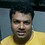 venkat1986