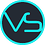 VictorStochero