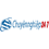 webchuyennghiep247