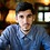 webconstruct
