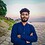 webmasteriqbal