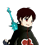 Yamiru
