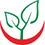 zahmadz