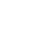 Zipelkopf