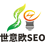 zkhseo